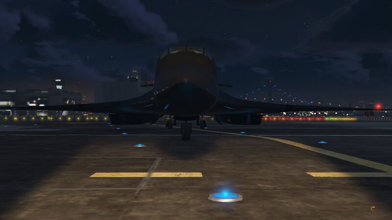 파일:TheCayoPericoHeistPrep-GTAOee-Alkonost-SS14.jpg
