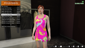 TheCriminalEnterprises-GTAOe-FemaleTops-MiniDresses5-PinkEnemaMiniDress.png