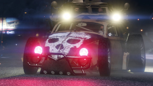 TheCriminalEnterprises-GTAOee-Trailer-RatBug.png
