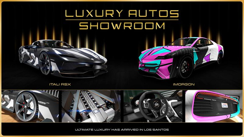 파일:TheHeistsEventWeek3-GTAOe-LuxuryAutosStock.jpg