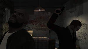 TheHollandPlay-GTAIV-DwayneDeath.png
