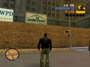 TheUndercoverStorageCompany-GTAIII-BillboardAd.JPG
