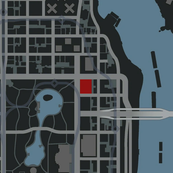 파일:TopazStreetPenthouseBuilding-GTAIV-Map.png