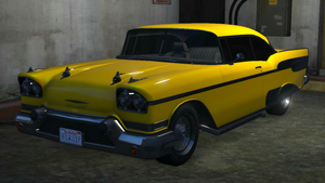 TornadoVagos-GTAV-Front.png