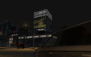 Twitchin'sSugarFactory-GTAIV-Night.jpg
