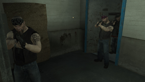 UndergroundGunShops-GTAIV-Alderney-Security.png