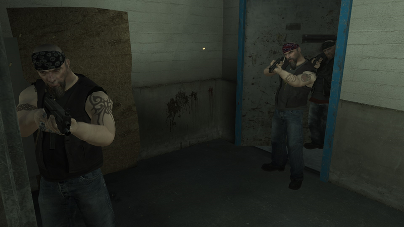 파일:UndergroundGunShops-GTAIV-Alderney-Security.png