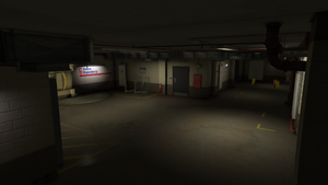 UnionDepository-GTAV-VaultCorridor.png