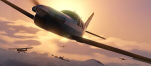 Unknownlightplane-GTAV.jpg