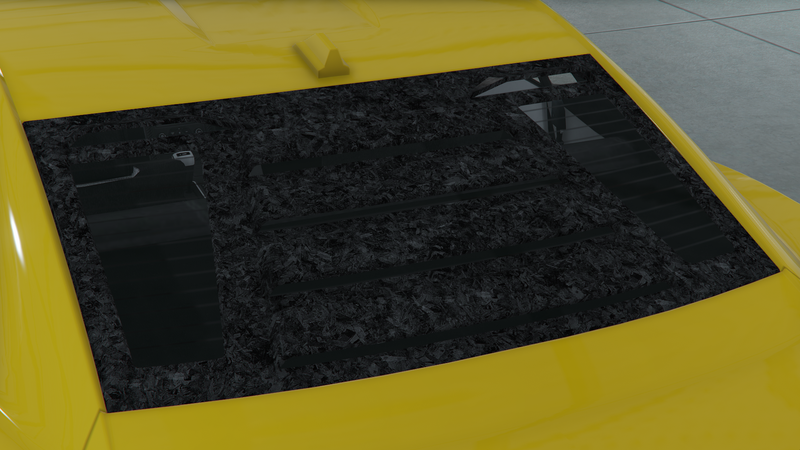 파일:VigeroZX-GTAOee-Louvers-HSWFCAftermarketLouvers.png