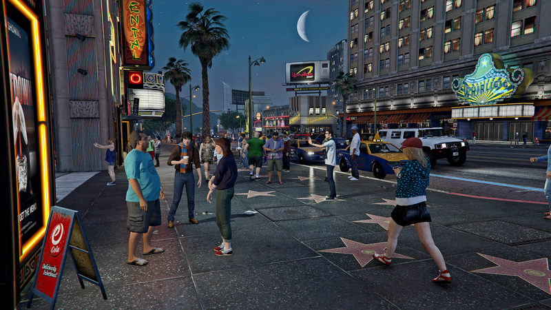 파일:VinewoodWalkofFame-GTAV-PCScreenshot.png