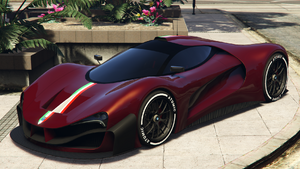 Visione-ItaliaLivery-GTAO-front.png