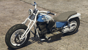 Wolfsbane-GTAOe-FrontQuarter-BlueFlames.png