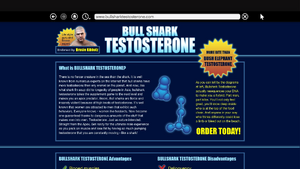 Www.bullsharktestosterone.com-GTAV-Main1.png