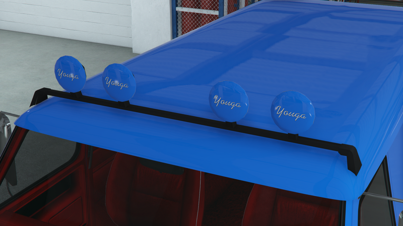 파일:YougaClassic4x4-GTAO-RoofAccessories-FogLights.png
