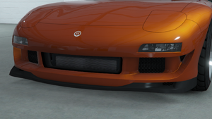 ZR350-GTAO-FrontBumpers-RaceBumper.png