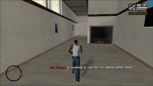 AHomeintheHills-GTASA-SS31.png