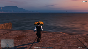 ASuperyachtLifeDDay-GTAOe-SS7.png