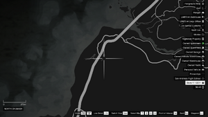 ActionFigures-GTAO-Map77.png