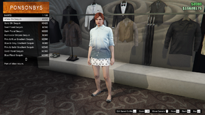 AfterHours-GTAO-FemalePants-Skirts1-WhiteSNSequin.png