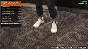 AfterHours-GTAO-FemaleShoes-RunningShoes22-PurpleFlashRetroRunners.png