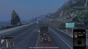 AirFreightCargoSellMissionPhantom&Trailer-GTAOee-SS9.jpg