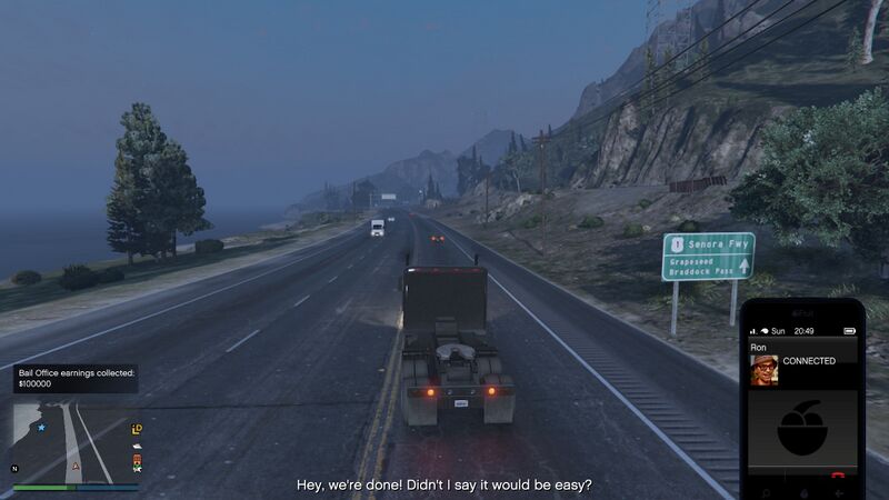 파일:AirFreightCargoSellMissionPhantom&Trailer-GTAOee-SS9.jpg