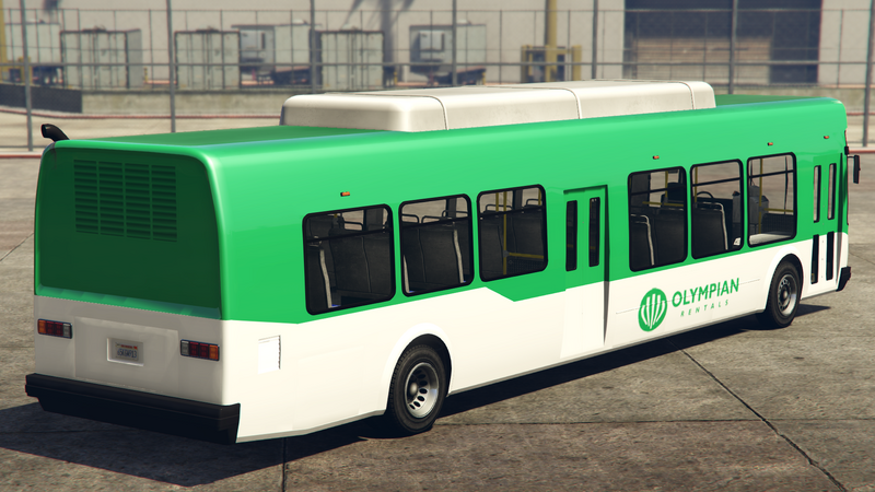 파일:AirportBus-GTAVe-RearQuarterView.png