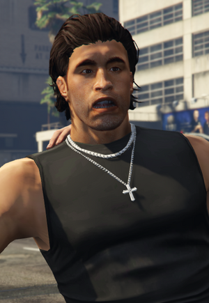 AlDiNapoli-GTAV.png
