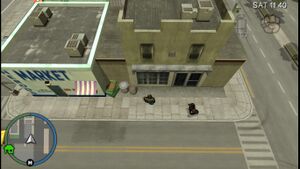 AlazonesItalianFood-GTACW.jpg