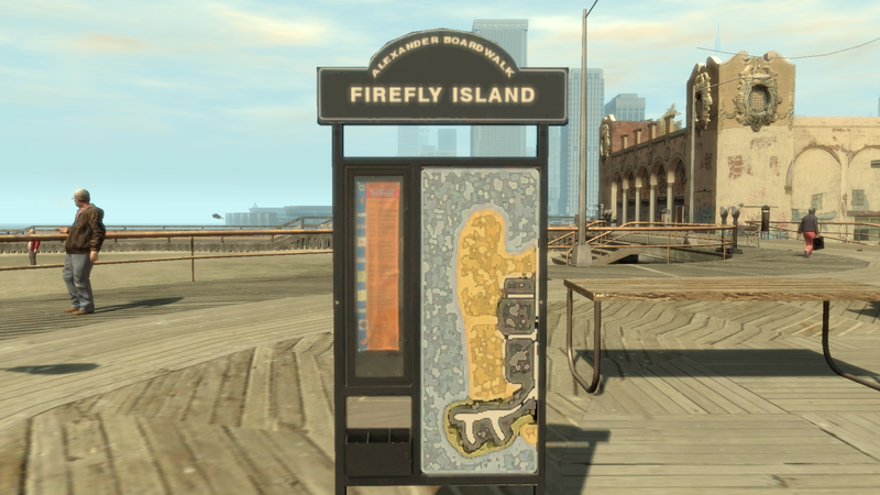 파일:AlexanderBoardwalk-GTAIV-Sign.png