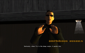 AmphibiousAssault-GTASA-SS12.png