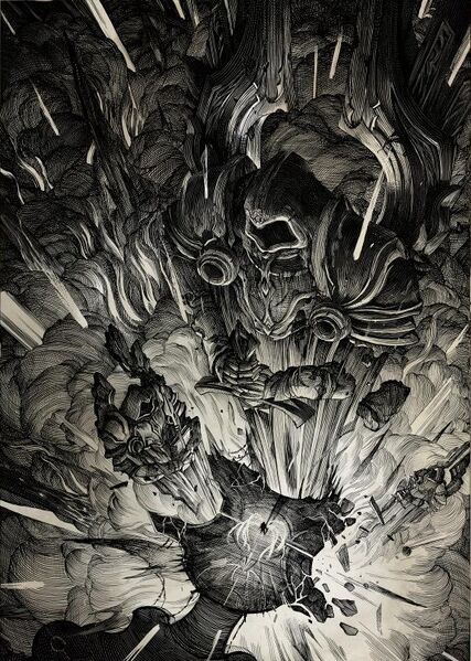 파일:Angel Statues.jpg