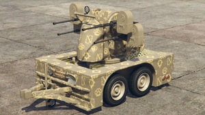 AntiAircraftTrailer-GTAOe-LiveryFront-SessantaNoveMonogram.png