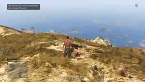 ArmsTrafficking-DelivertheWeapons-GTAOee-FlareGunCollected.jpg