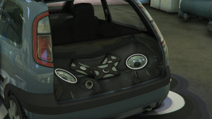 Asbo-GTAO-Trunks-HighEndSpeakers.png