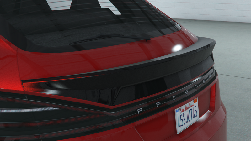파일:Astron-GTAOe-Spoilers-SecondaryRacerSpoiler.png