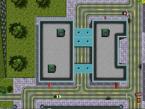 AtlanticHeightsFireStation-GTA1-DebugCamera.png