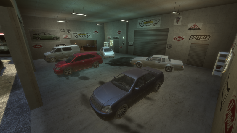 파일:AutoEroticar-GTAIV-Garage4.png