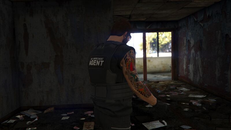 파일:BailOfficeBounty-GTAOee-MostWanted-ONeil-SS4.jpg