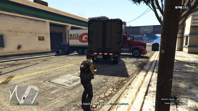 파일:BailOfficeBounty-GTAOee-MostWanted-Thompson-SS18.jpg