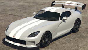 BansheeGTS-GTAOee-FrontQuarter-WhiteStripes.png