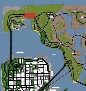BaysideTunnel-GTASA-TierraRobadaMap.jpg