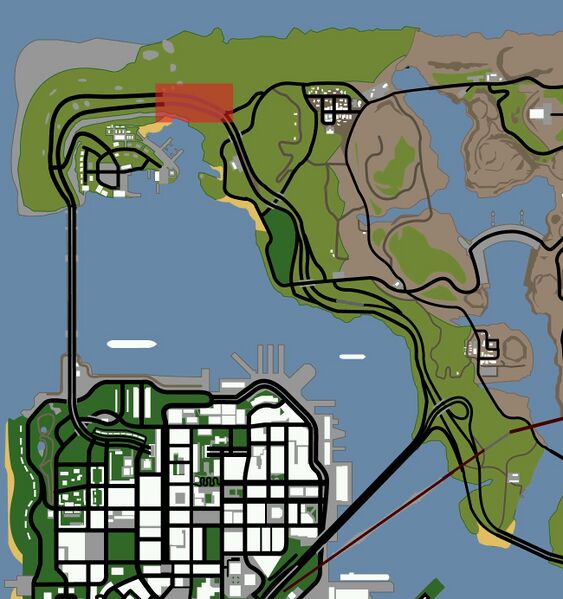 파일:BaysideTunnel-GTASA-TierraRobadaMap.jpg