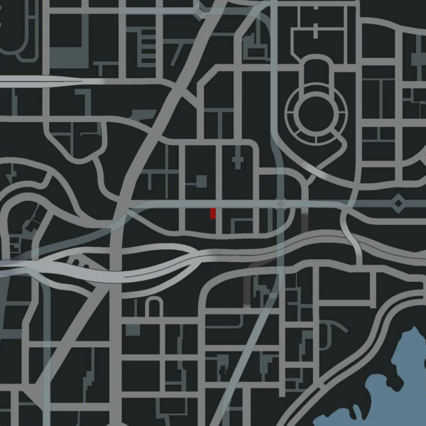 파일:BenChowMortgage-GTAIV-Map.png