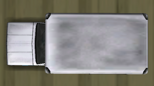 Benson-GTAVC-Top.png