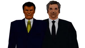 Beta-GTALCS-Characters-MilesODonovan-Comparison.png