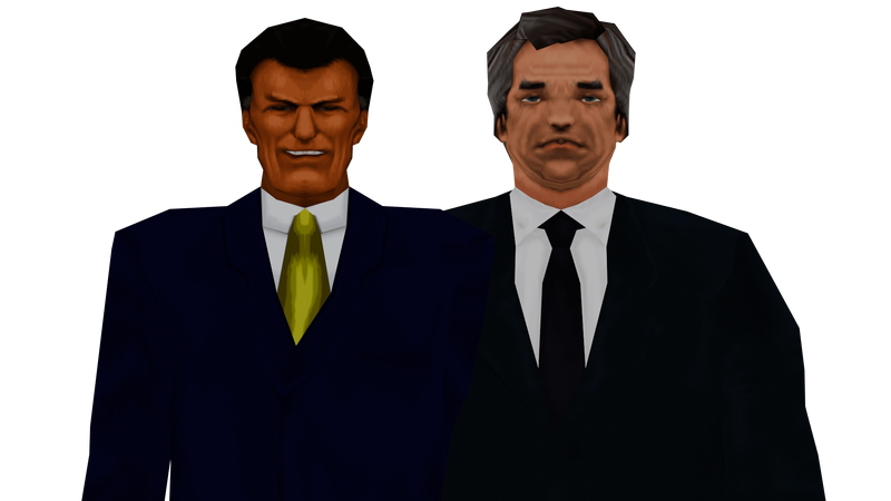 파일:Beta-GTALCS-Characters-MilesODonovan-Comparison.png
