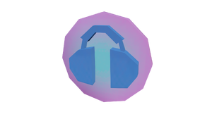 Beta-GTAVC-Items-MusicPickup.png