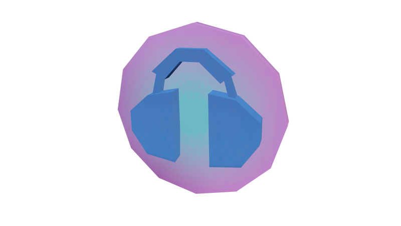 파일:Beta-GTAVC-Items-MusicPickup.png